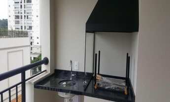 Imagem 4: Cypriani - Ipiranga !