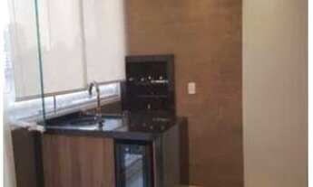 Imagem 2: Biografia Vila Mariana