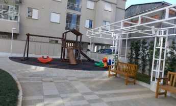 Imagem 5: NEW HOME JD BOTÂNICO - NOVO! Andar Alto 68 metros 1 Vaga