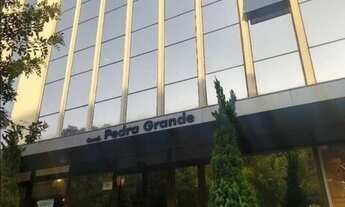 Imagem 3: SALA À VENDA, 103 METROS E 1 VAGA - JARDIM PAULISTA - SÃO PAULO/SP