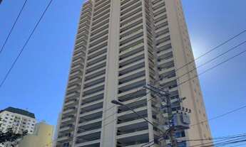 Imagem: APARTAMENTO COM 4 DORMITÓRIOS (2 SUÍTES)