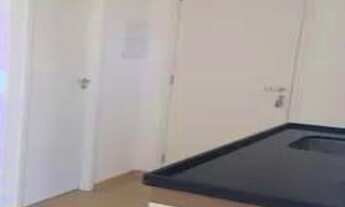 Imagem 7: O apartamento possui 31 metros quadrados com 1 dormitórios e 1 vagas de garagem