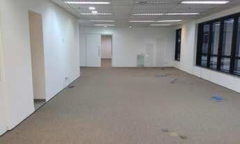 Imagem: Imóvel à R$ 50,86 m² por metro quadrado.À