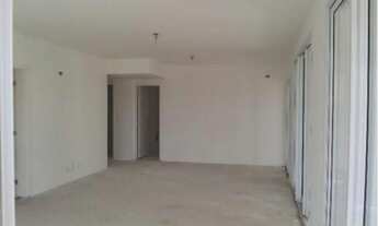 Imagem 6: APARTAMENTO À VENDA COM 3 SUÍTES, 210 METROS E 3 VAGAS - CAMPO BELO - SÃO PAULO/SP