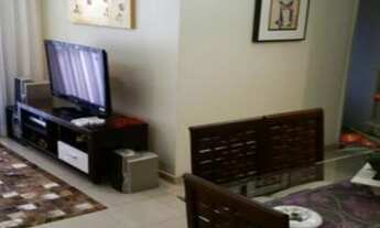 Imagem 3: 72 metros, 3 Dormitórios (1 Suíte), 1 Vaga