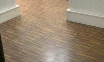 Imagem 6: Empreendimento novo e moderno com infraestrutura para atender a todo tipo de empresa!