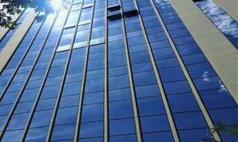 Imagem 6: SALA À VENDA, 103 METROS E 1 VAGA - JARDIM PAULISTA - SÃO PAULO/SP