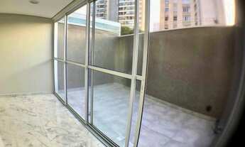 Imagem 4: You - Vila Madalena !Apartamento Garden com 130 metros