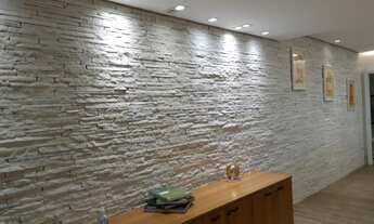 Imagem: SALA PARA ALUGAR, 151 M² POR R$ 10.500,00/MÊS