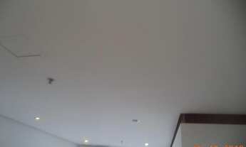 Imagem 4: Excelente Oportunidade no Portal do Morumbi!Sala comercial com 35 metros, 1 Vaga