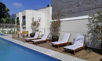 Imagem 4: You Sena Madureira - O apartamento possui 70 metros quadrados com 3 dormitórios 1 suíte e