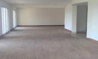 Imagem: APARTAMENTO ALTO PADRÃO À VENDA, PARAÍSO