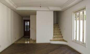 Imagem 5: Bela Casa espaçosa de Alto Padrão em Condomínio Fechado - Campo Belo 520 metros, 4 dormitó