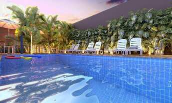 Imagem 4: Studio com 1 dormitório à venda, 27 metros - Liberdade - São Paulo/SP