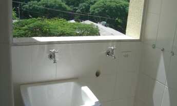 Imagem 3: APARTAMENTO 2 DORM 2 VAGAS - EXCELENTE LOCALIZAÇÃO - VILA CLEMENTINO