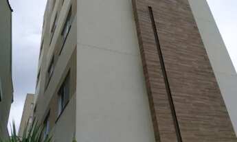 Imagem: STUDIO COM 1 DORMITÓRIO À VENDA, 25 M²