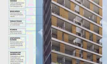 Imagem: MOURATO, 473 - Entrega prevista para 08/2020!