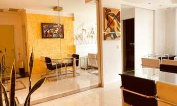 Imagem 3: Rail Pompéia !Apartamento com 61 metros, 2 dormitórios