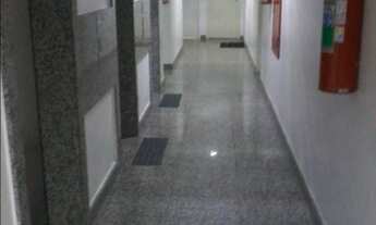 Imagem 5: Comercial para Venda ou Locação - Moema - Ao lado do Shopping