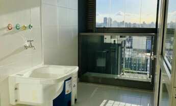 Imagem 4: Vista Clementino - Vila Clementino!