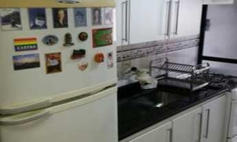 Imagem 7: 72 metros, 3 Dormitórios (1 Suíte), 1 Vaga