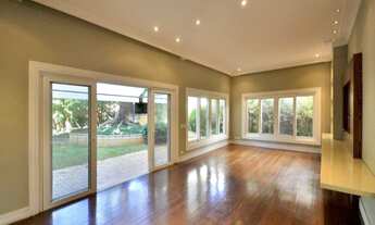 Imagem: CASA SOBRADO - ALTO PADRÃO - Alto de Pinheiros512