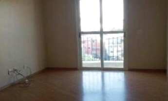 Imagem 3: Apartamento de 67 metros, 3 dormitórios (2 suíte), 1 Vaga