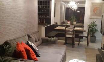 Imagem: Condomínio Encontro Ipiranga!