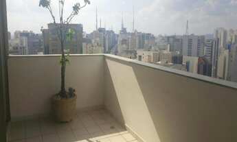 Imagem 7: SALA COMERCIAL PARA LOCAÇÃO NO PARAÍSO COM 63 METROS 2 VAGAS