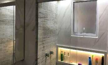 Imagem 6: Condomínio Varanda Ipiranga - O apartamento possui 157 metros quadrados com 2 dormitório