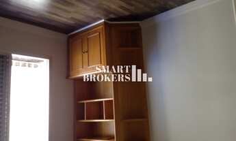 Imagem 5: Apartamento reformado com 4 suítes (1 master com hidro) para locação, 208 metros quadrados