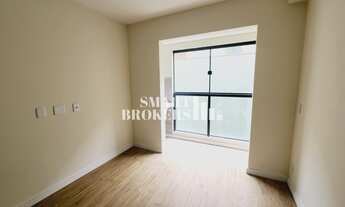 Imagem 6: Studio para locação, 1 quarto, 19 metros quadrados, Vila Clementino, São Paulo, SP