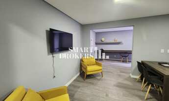 Imagem 5: Studio novo para locação, 1 quarto, 19 metros quadrados, Vila Clementino, São Paulo, SP