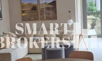 Imagem 2: Apartamento novo para locação, 1 quarto, 24 metros quadrados, Pinheiros, São Paulo, SP