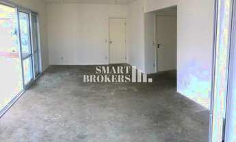 Imagem 5: Apartamento com 4 suítes à venda, 254 m² - 4 vagas - Vila Mariana - São Paulo/SP