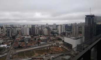 Imagem 4: Sala Comercial para venda, 500 metros - 24 vagas de garagem - Chácara Santo Antônio - São