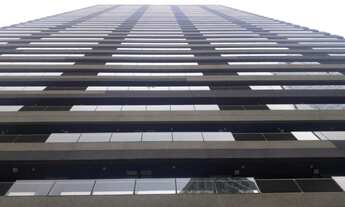 Imagem 2: Sala Comercial para venda, 208 metros - 10 vagas de garagem - Chácara Santo Antônio - São