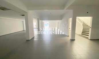 Imagem: Sobrado comercial para locação, 370 metros