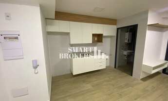 Imagem 7: Apartamento novo com 2 dormitórios (1 suíte) à venda, 64 metros quadrados e 1 vaga, Vila C