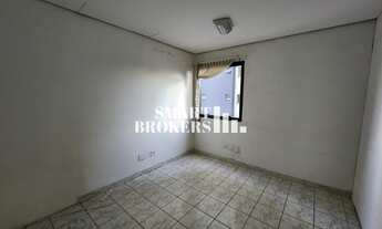 Imagem 2: Conjunto comercial com 2 salas para locação e venda, 40 metros quadrados e 1 vaga, Vila Ma