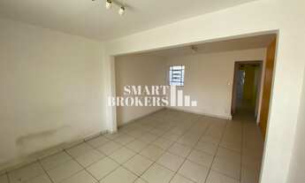 Imagem: Sobrado em rua tranquila, 3 quartos para