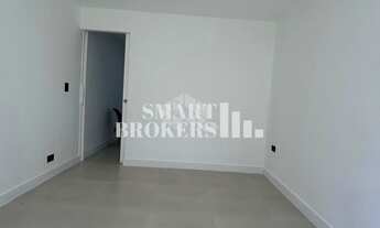 Imagem 7: Apartamento com 2 quartos à venda, 57 metros quadrados e 1 vaga de garagem - Vila Mariana