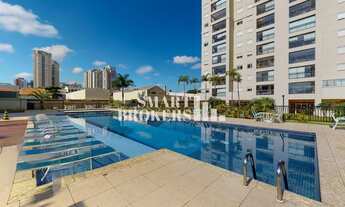 Imagem: Apartamento reformado com 2 quartos (1 suíte)