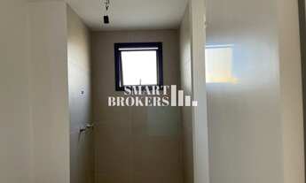 Imagem 7: Apartamento novo com 2 dormitórios (1 suíte) à venda, 71 metros quadrados e 1 vaga - Ipira