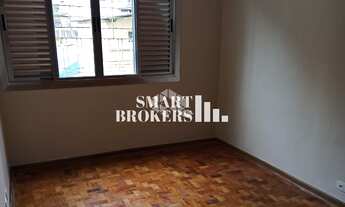 Imagem 6: Apartamento com 2 quartos à venda, 89 metros quadrados - Vila Gumercindo, São Paulo/SP