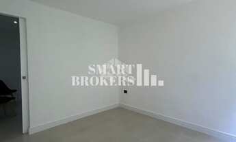 Imagem 3: Apartamento com 2 quartos à venda, 57 metros quadrados e 1 vaga de garagem - Vila Mariana