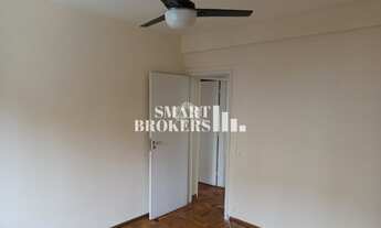 Imagem 5: Apartamento com 2 quartos à venda, 89 metros quadrados - Vila Gumercindo, São Paulo/SP