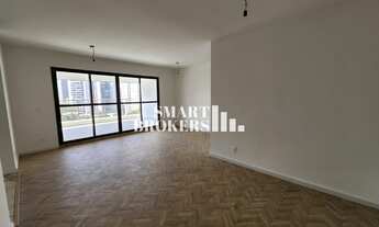 Imagem 5: Apartamento novo com 3 suítes à venda, 119 metros e 2 vagas - Ipiranga - São Paulo/SP