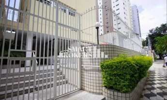 Imagem: Apartamento para locação, 76 metros quadrados