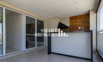 Imagem 6: Apartamento reformado com 3 quartos (1 suíte com ofurô) à venda, 94 metros quadrados e 2